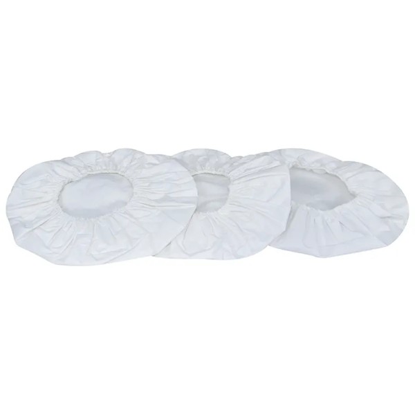 Tela bone 9gr 65 cm