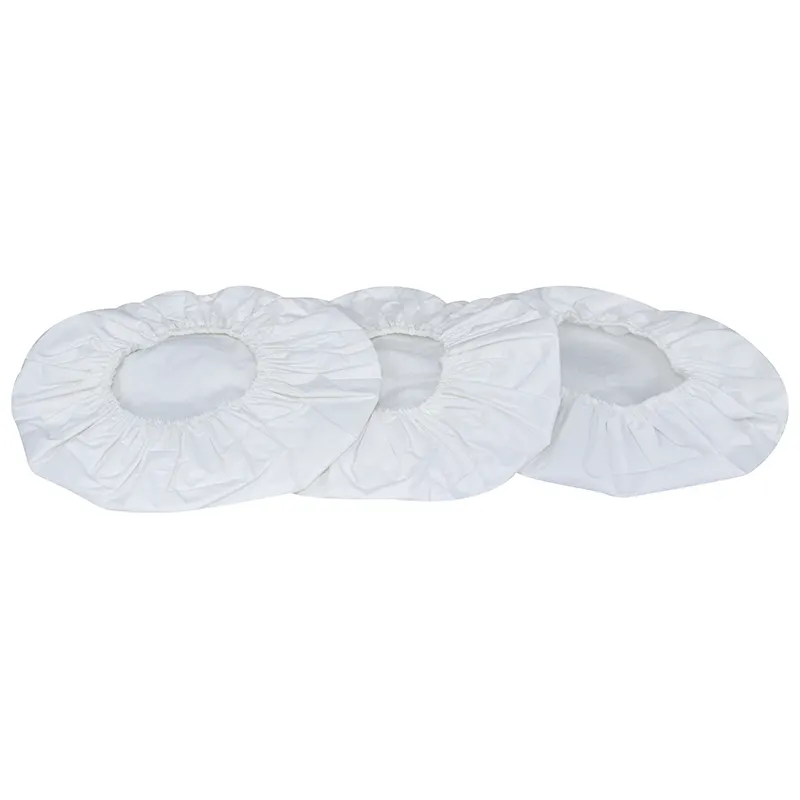 ASNB-5322 Tek Kulanımlık İz Yapmayan Lastikli Non Woven Bone