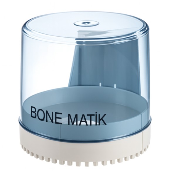 Bone matik