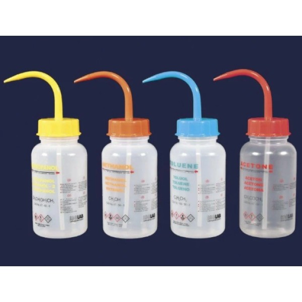 ASOS/5003 İzo-propanol Şişesi