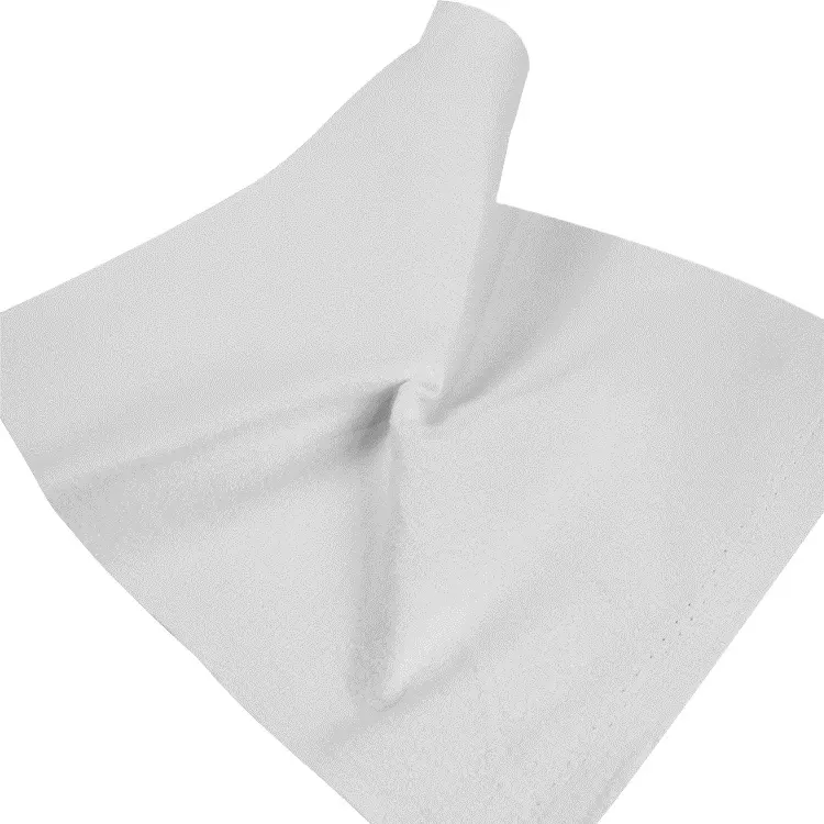 ASMB-4170 Temizoda Dokusuz Yüzey Temizlik Bezi 30cm x 30cm
