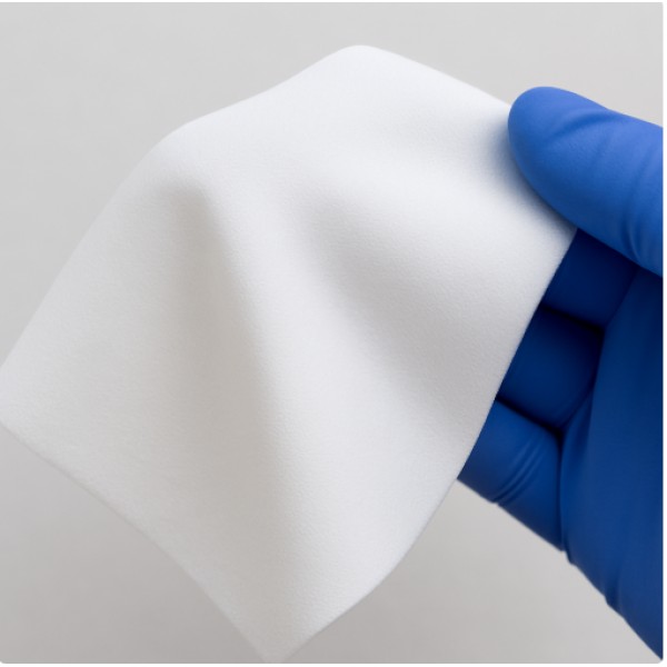 ASMB/3 Temizoda Microfiber bezi 10cm x 10cm