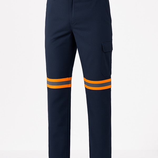 ASPK-1258 ESD Antistatik Pantalon